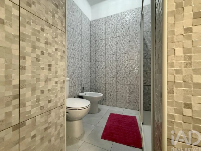 Apartamento T3 para Venda em Requeixo, Nossa Senhora de Fátima e Nariz Foto 34