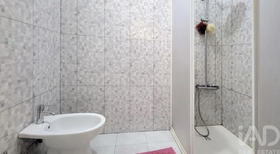 Apartamento T3 para Venda em Requeixo, Nossa Senhora de Fátima e Nariz Foto 32