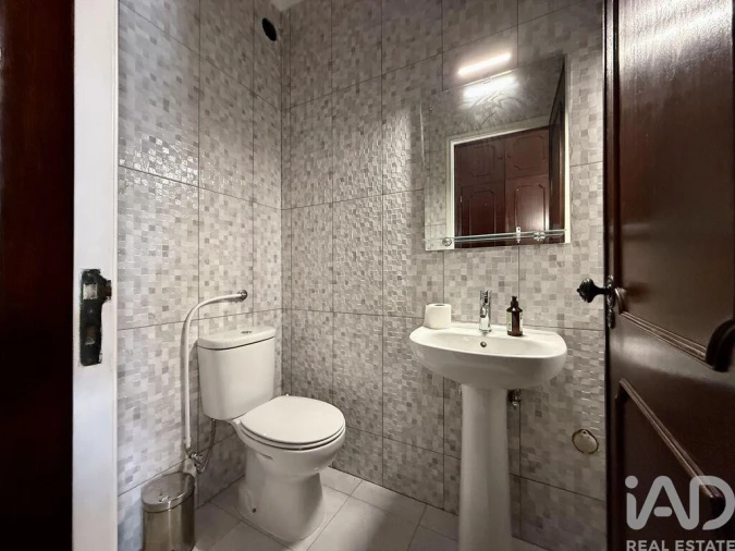 Apartamento T3 para Venda em Requeixo, Nossa Senhora de Fátima e Nariz Foto 23