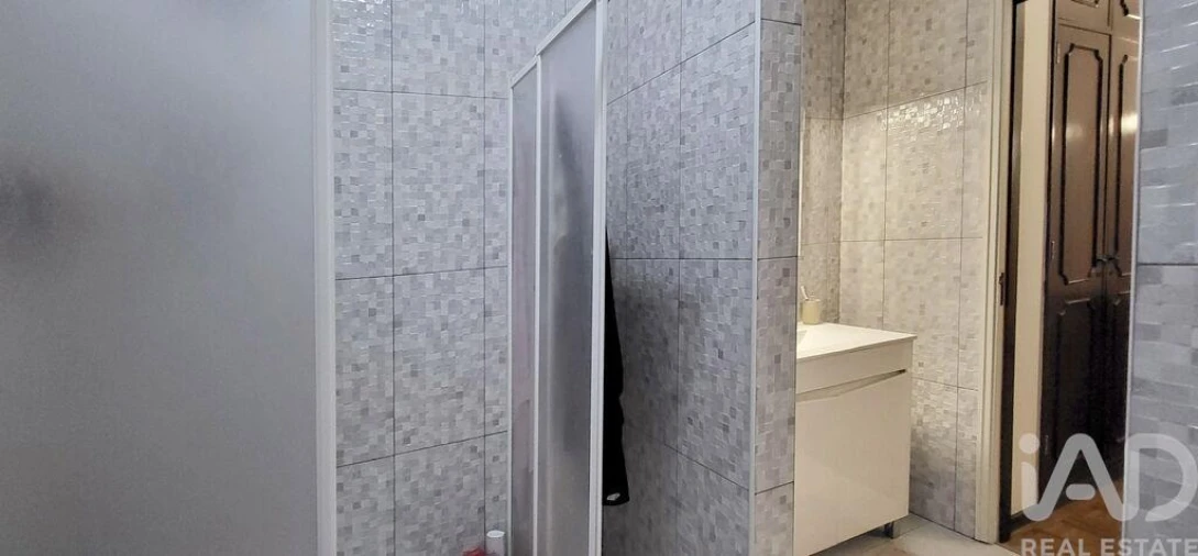 Apartamento T3 para Venda em Requeixo, Nossa Senhora de Fátima e Nariz Foto 31