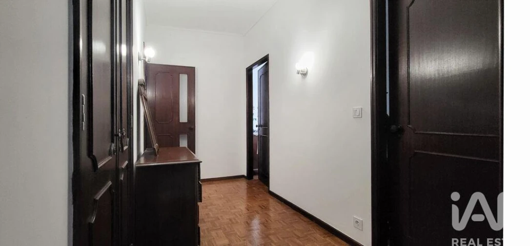 Apartamento T3 para Venda em Requeixo, Nossa Senhora de Fátima e Nariz Foto 20