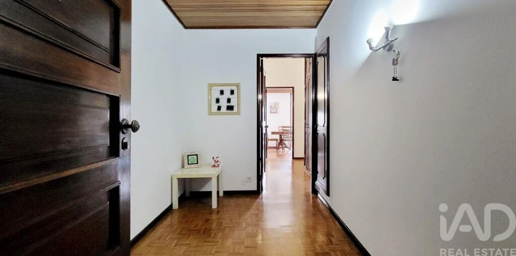 Apartamento T3 para Venda em Requeixo, Nossa Senhora de Fátima e Nariz Foto 3