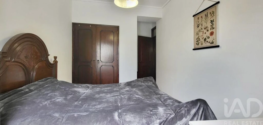 Apartamento T3 para Venda em Requeixo, Nossa Senhora de Fátima e Nariz Foto 28