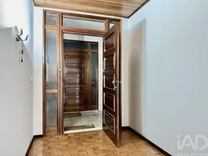 Apartamento T3 para Venda em Requeixo, Nossa Senhora de Fátima e Nariz Foto 7