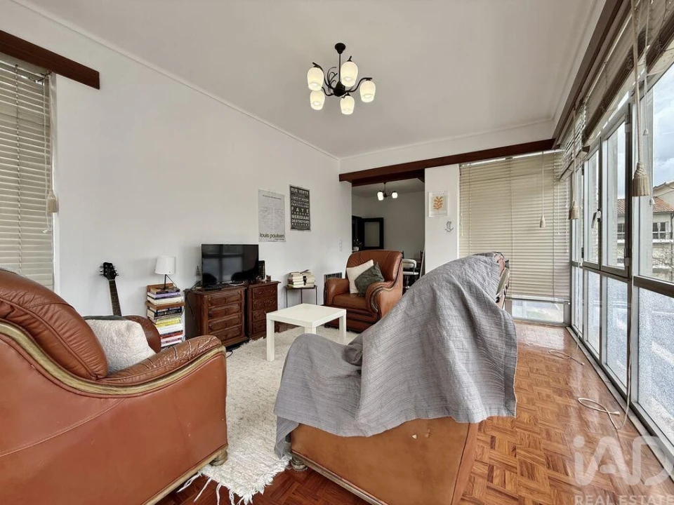 Apartamento T3 para Venda em Requeixo, Nossa Senhora de Fátima e Nariz Foto 10