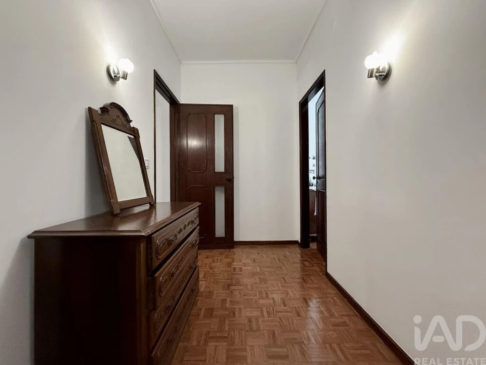 Apartamento T3 para Venda em Requeixo, Nossa Senhora de Fátima e Nariz Foto 19