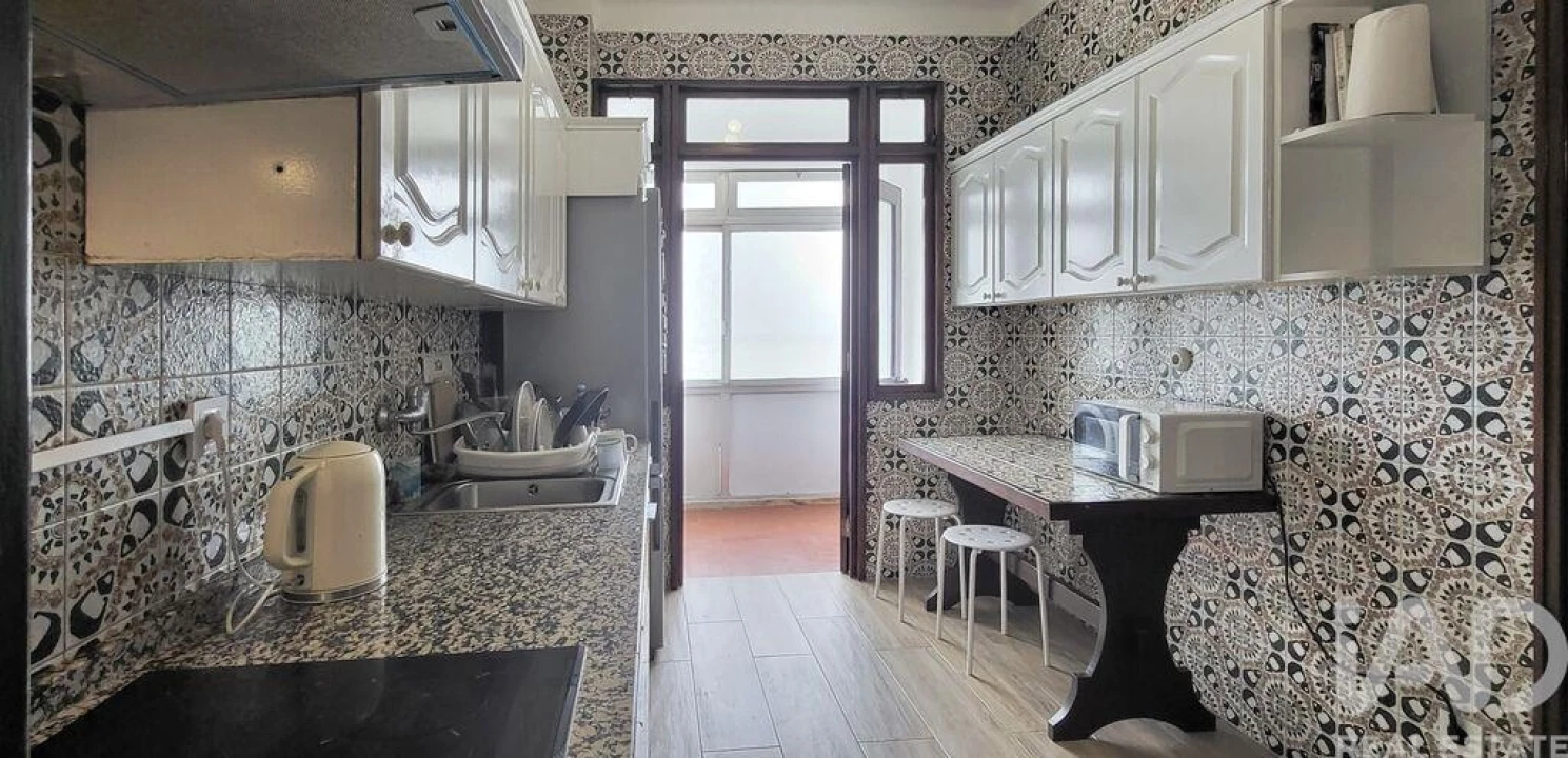 Apartamento T3 para Venda em Requeixo, Nossa Senhora de Fátima e Nariz Foto 16