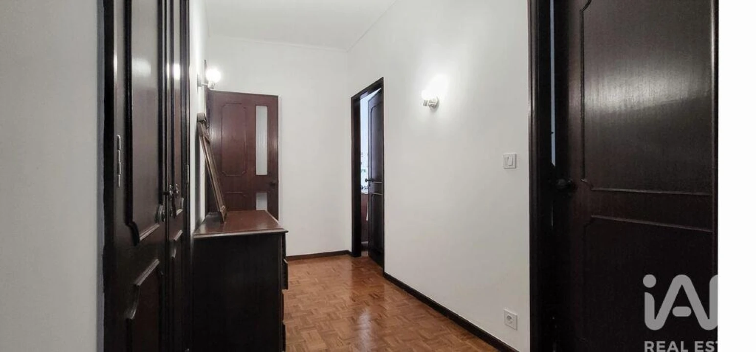 Apartamento T3 para Venda em Requeixo, Nossa Senhora de Fátima e Nariz Foto 20