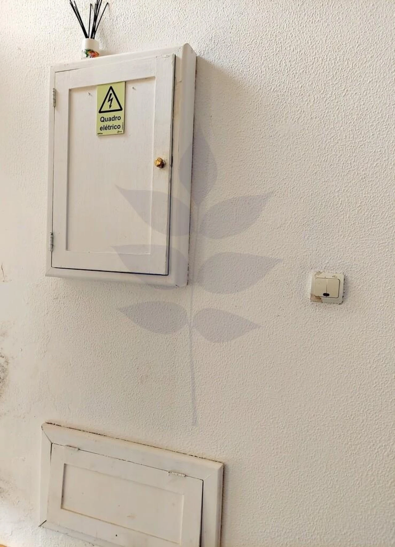 Loja para Arrendamento em Braga (Maximinos, Sé e Cividade) Foto 20