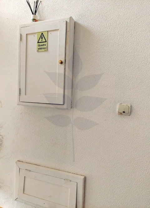 Loja para Arrendamento em Braga (Maximinos, Sé e Cividade)