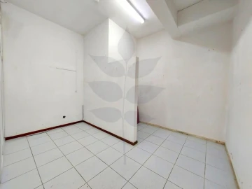 Loja para Arrendamento em Braga (Maximinos, Sé e Cividade)