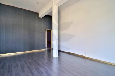 Loja para Arrendamento em Braga (Maximinos, Sé e Cividade)