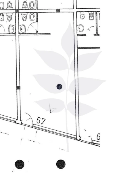 Loja para Arrendamento em Braga (Maximinos, Sé e Cividade)