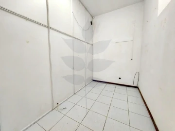 Loja para Arrendamento em Braga (Maximinos, Sé e Cividade)