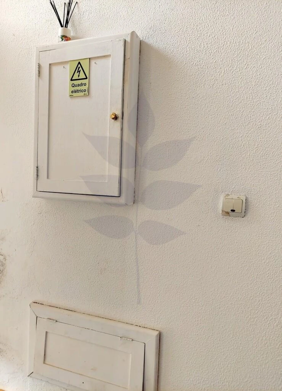 Loja para Arrendamento em Braga (Maximinos, Sé e Cividade) Foto 20