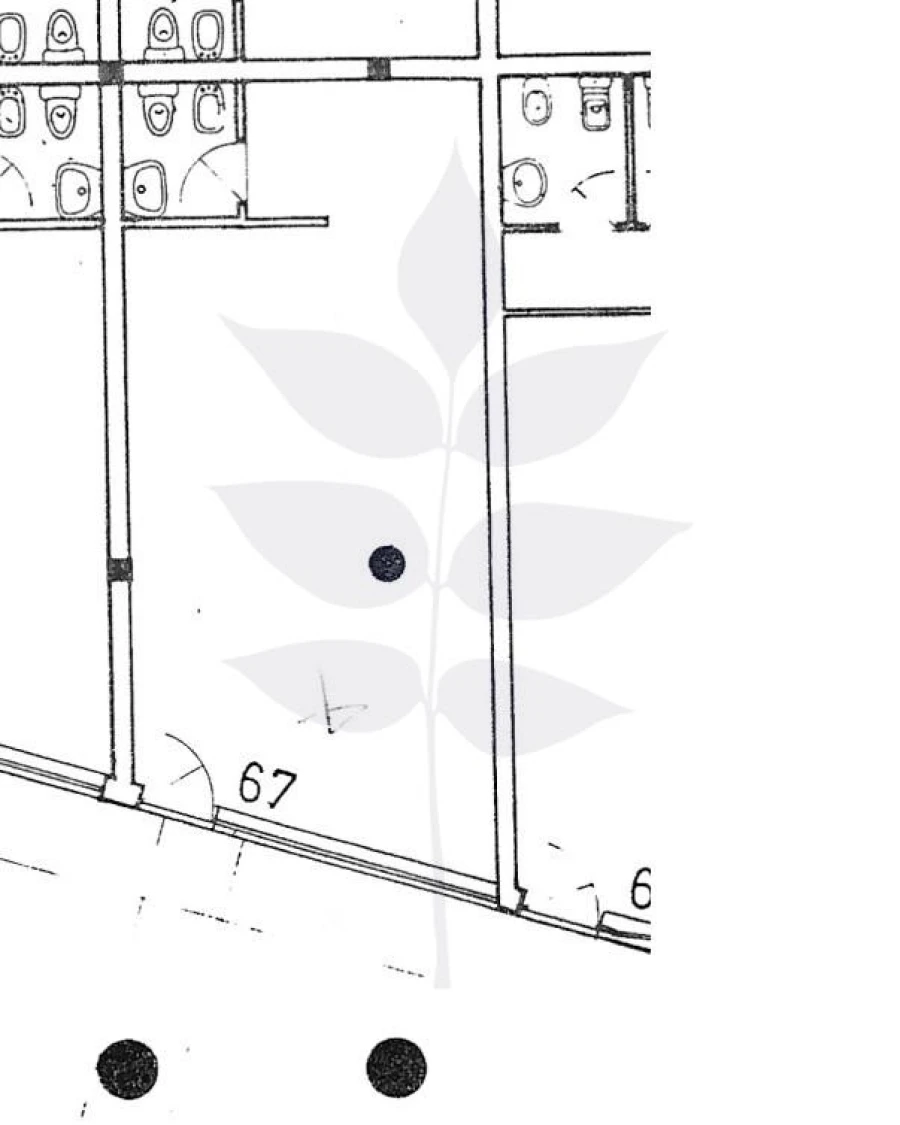 Loja para Arrendamento em Braga (Maximinos, Sé e Cividade) Foto 16