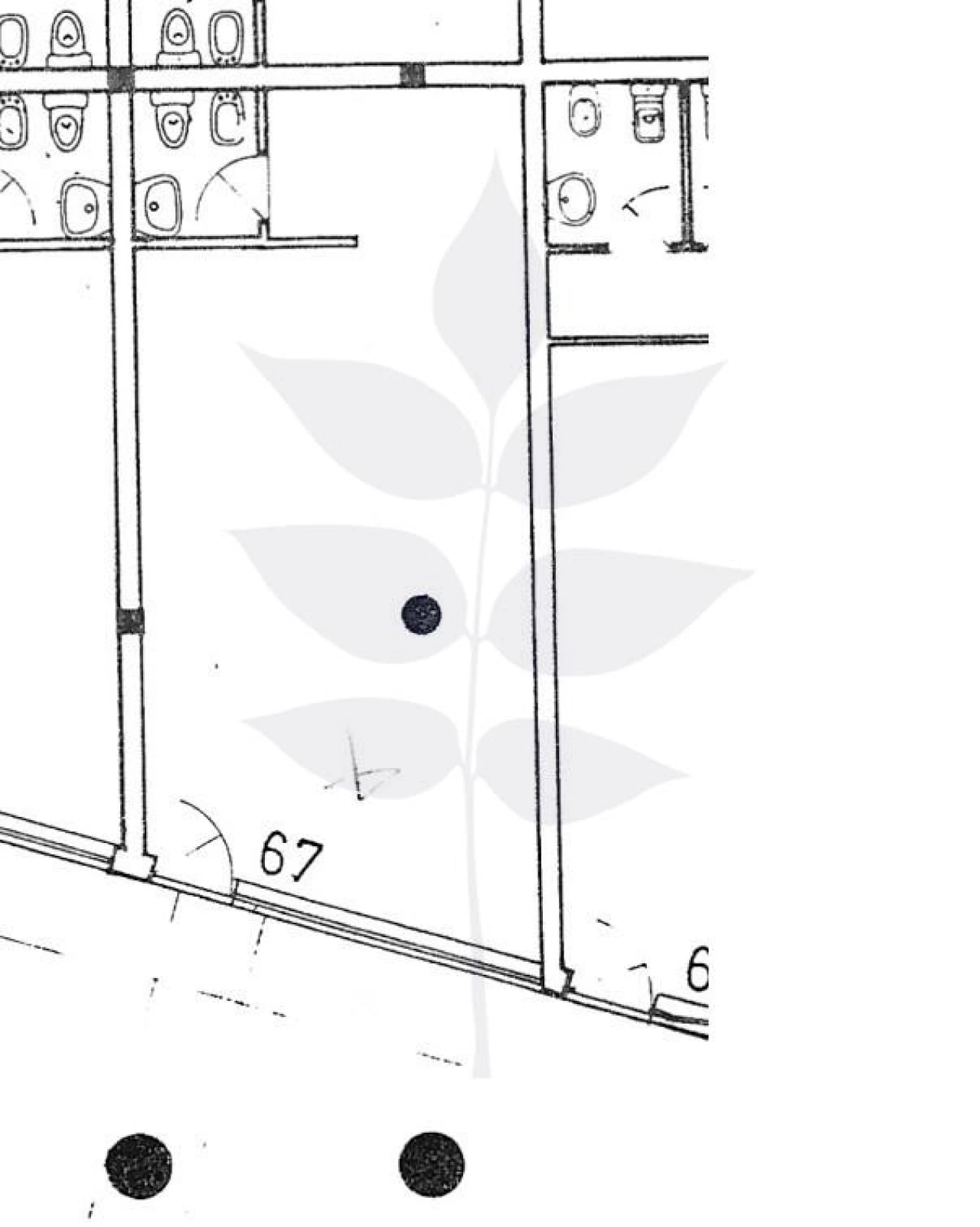 Loja para Arrendamento em Braga (Maximinos, Sé e Cividade) Foto 16