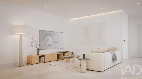 Moradia T3 para Venda em Vila Nova de Cacela