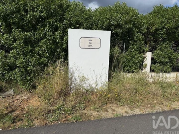 Moradia T3 para Venda em Vila Nova de Cacela