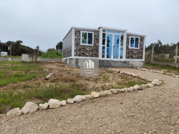 Terreno para Venda em Fernao Ferro