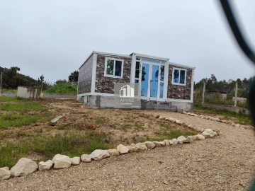 Terreno para Venda em Fernao Ferro