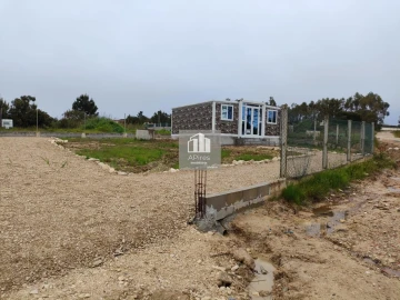 Terreno para Venda em Fernao Ferro