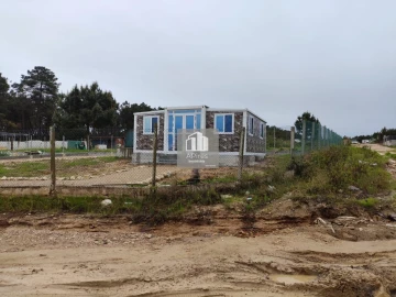 Terreno para Venda em Fernao Ferro