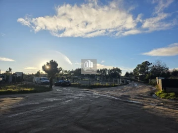 Terreno para Venda em Fernao Ferro