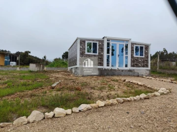 Terreno para Venda em Fernao Ferro