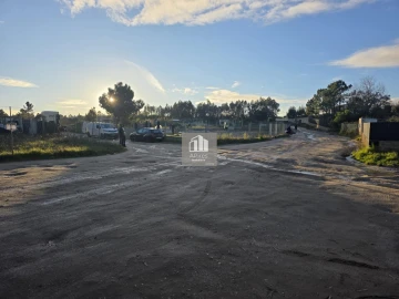 Terreno para Venda em Fernao Ferro