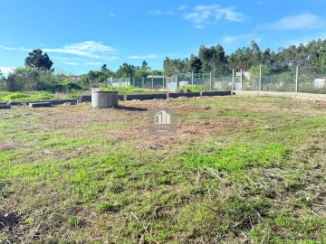 Terreno para Venda em Fernao Ferro