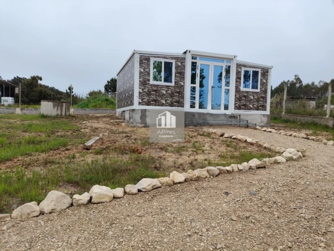 Terreno para Venda em Fernao Ferro Foto 5