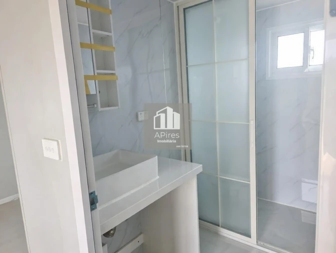 Terreno para Venda em Fernao Ferro Foto 15