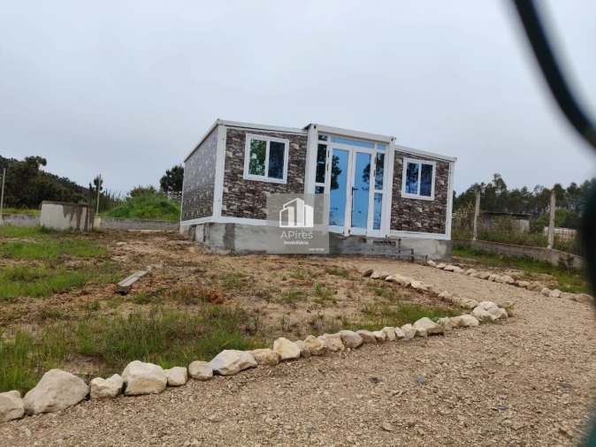 Terreno para Venda em Fernao Ferro Foto 4