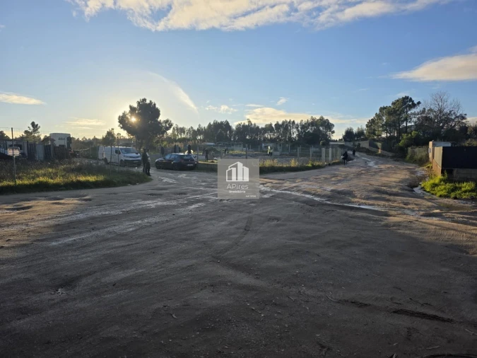 Terreno para Venda em Fernao Ferro Foto 19