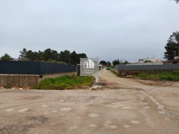 Terreno para Venda em Fernao Ferro