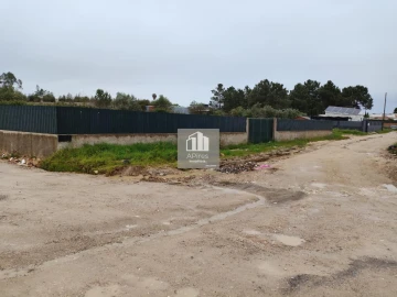 Terreno para Venda em Fernao Ferro