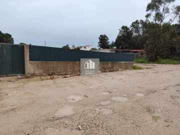 Terreno para Venda em Fernao Ferro