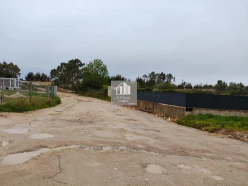 Terreno para Venda em Fernao Ferro
