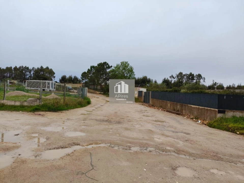 Terreno para Venda em Fernao Ferro Foto 16