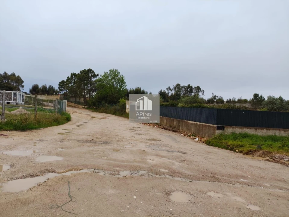 Terreno para Venda em Fernao Ferro Foto 17