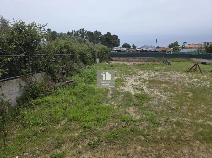 Terreno para Venda em Fernao Ferro Foto 13