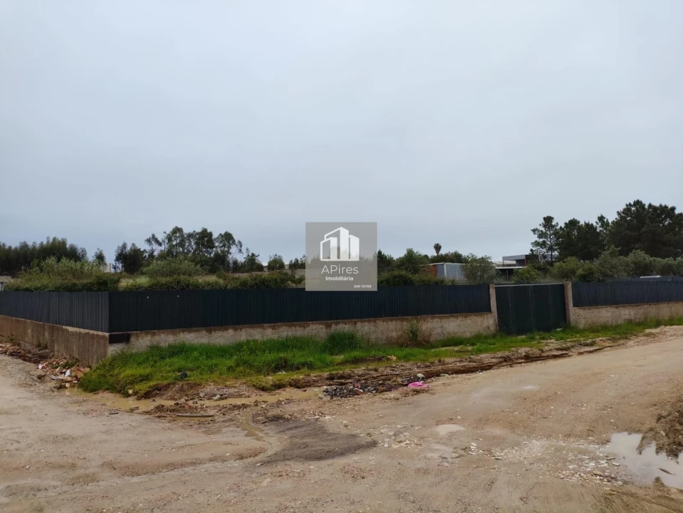 Terreno para Venda em Fernao Ferro Foto 9