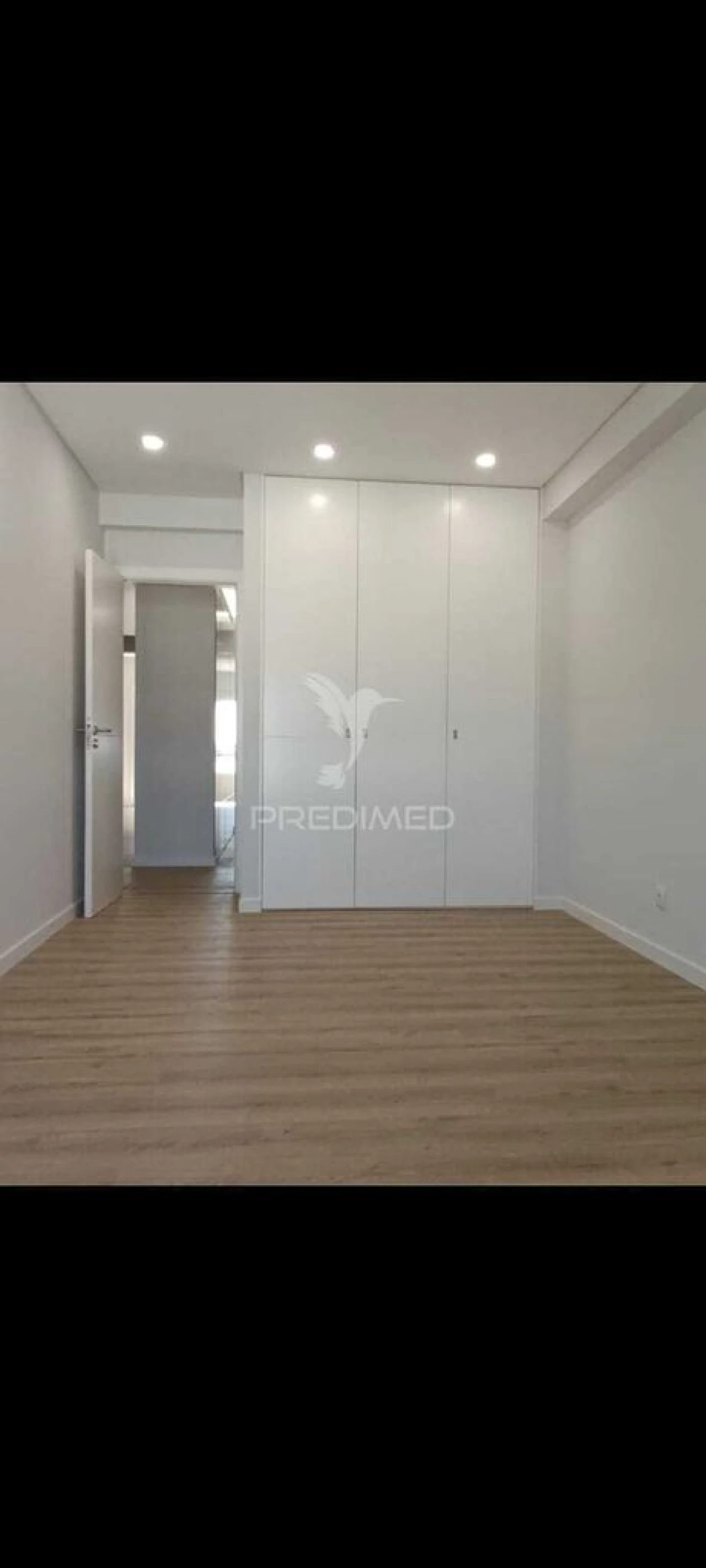 Apartamento T3 para Venda em Setubal (São Sebastião) Foto 17