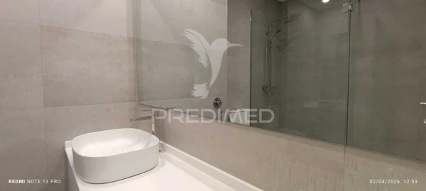 Apartamento T3 para Venda em Setubal (São Sebastião)