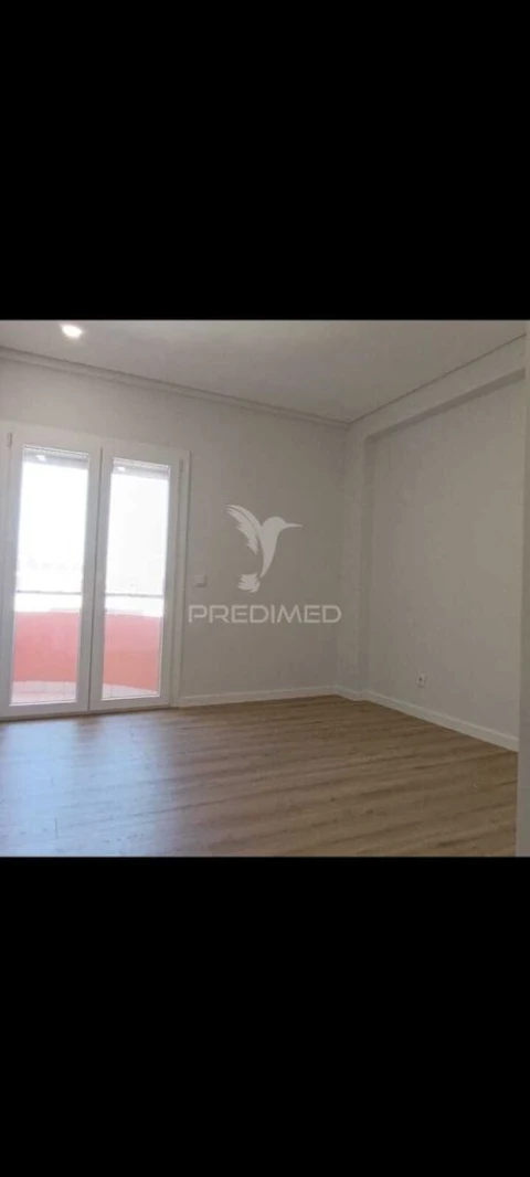 Apartamento T3 para Venda em Setubal (São Sebastião)