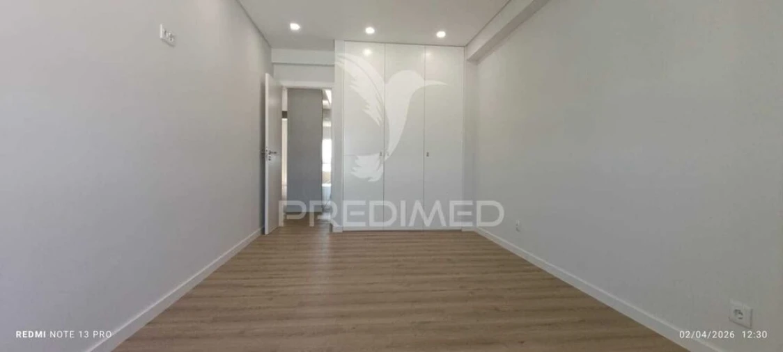 Apartamento T3 para Venda em Setubal (São Sebastião) Foto 6