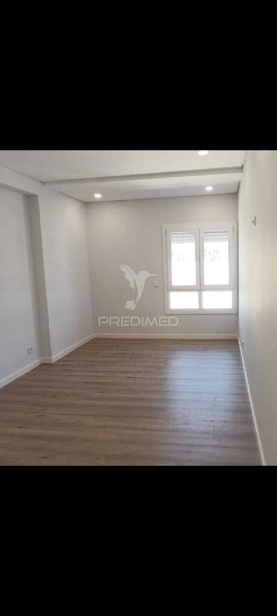 Apartamento T3 para Venda em Setubal (São Sebastião) Foto 16