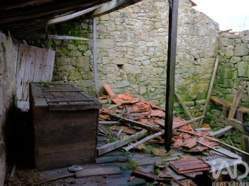 Moradia para Venda em Pinheiro