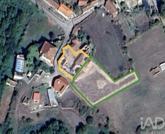 Moradia para Venda em Pinheiro